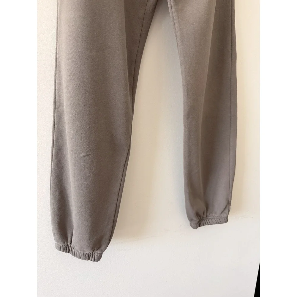 Marathon clothing tmc